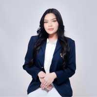 Azka E. Email