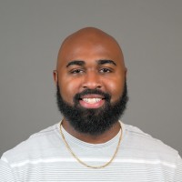 ASAE: The Center for Association Leadership Employee Derek Saunders's profile photo