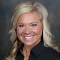Anderson Electronics Employee Jennifer Sokol-Goninen's profile photo