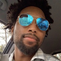 Eversource Energy Employee Mel Moore's profile photo