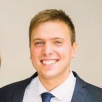 Jot Employee Alejandro Franceschi's profile photo