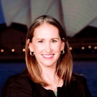 Emily Gardner Email