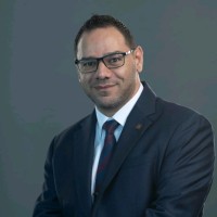 Alaa Inabi Email