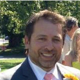 Abt Global Employee Vincent Peters's profile photo