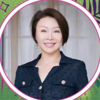 American Dream Employee Laura Deswart's profile photo