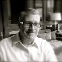 David Page Email & Phone Number