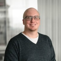 Travis Fleming Email & Phone Number
