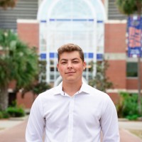 SoftSnow Employee Drew Rubinstein's profile photo