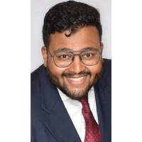 Iconic Elements Inc. Employee Abdullah Khader's profile photo