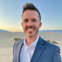 AECOM Hunt Employee Patrick Arvidson's profile photo