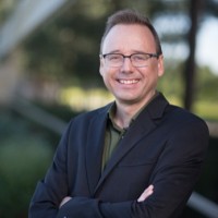Churchill Mortgage Corporation NMLS # 1591 Employee Stephen Rust's profile photo