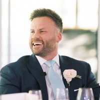 New Street Consulting Group (NSCG) Employee Dan Boneham's profile photo