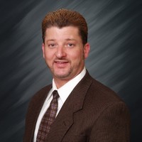 Brian Smith Email & Phone Number