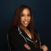 Union County, New Jersey Employee Hawa Bonds's profile photo