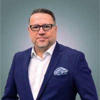 Aioi Nissay Dowa UK Employee Phil Norris's profile photo