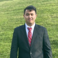 Aaron Liow Email & Phone Number