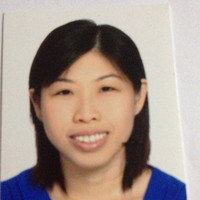 Sharon Goh Email & Phone Number