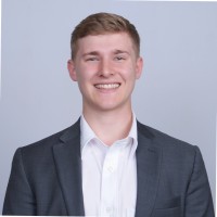 Nelson Forensics, LLC Employee Corey Barker's profile photo