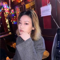 Ruyi Li Email