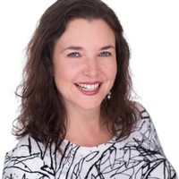 Digital Media Tecs, Inc. Employee Rachel Haviland's profile photo