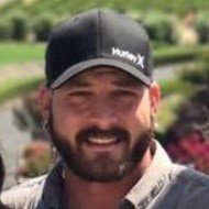 Cherne Contracting Corporation Employee Floyd Cratty's profile photo