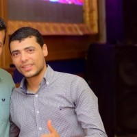SECTORS Construction Employee Hany Khattab's profile photo