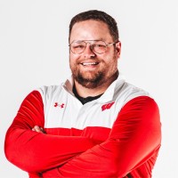 Logan Ball Email & Phone Number