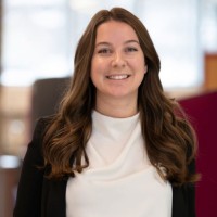 Megan Maltby Email & Phone Number