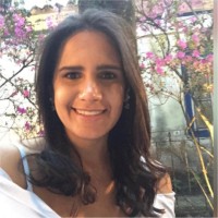 Simone Rego Email