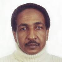 Mohamed Bashir Email & Phone Number