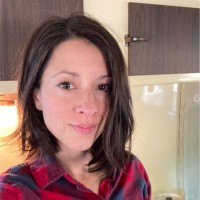 Olympic Medical Center Employee Jessica Halstead's profile photo