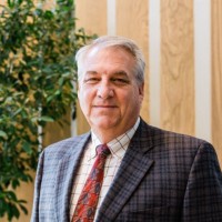 Wright Tree Service Employee Wade Myers's profile photo