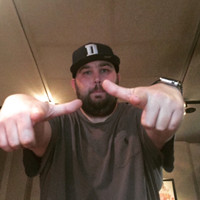 Dan Pro Email