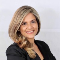 Monica Martinez Email & Phone Number