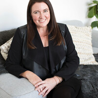 Kellie Morgan Email & Phone Number