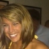 Gold Lasso Employee Sara Steinnagel's profile photo
