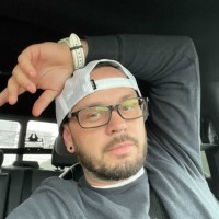 Crossroads Services, Inc. Employee Kirk Husted's profile photo