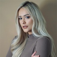 Noelle Urbiola Email & Phone Number