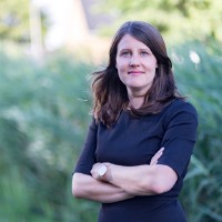 Marijke van Kampen Email