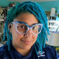 Fleet Space Technologies Employee Lisa Johnson's profile photo