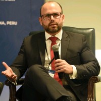 Fernando O´Phelan Email & Phone Number