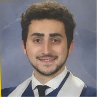 MetaBrand, LLC Employee Vincent Nicosia's profile photo