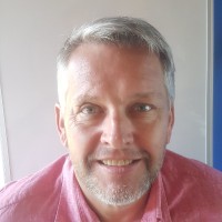 Chris Kendrick Email & Phone Number