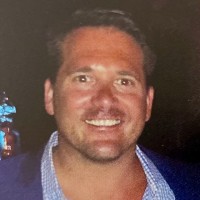 Jerry Durant Auto Group Employee Bret Huber's profile photo