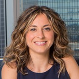 Barings Employee Erin Branstrom's profile photo