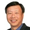 Solustar Pte Ltd Employee Louis Loo's profile photo