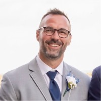 Seth Clark Email & Phone Number