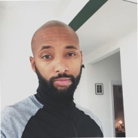 Craig Nelson Email & Phone Number