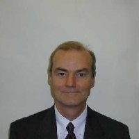 Dominion Enterprises Employee Greg Knott's profile photo