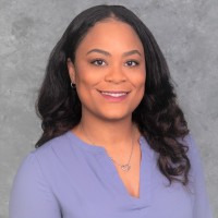 Natgasoline LLC. Employee Lauren Williams's profile photo
